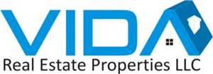 Logo Design by Mikka for this project | Design #3600287