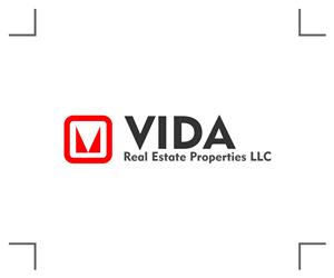 Diseño de Logo por sirikbanget123 para este proyecto | Diseño: #3683315