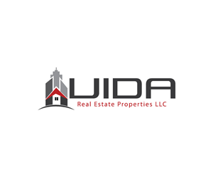 Logo Design by TechWise