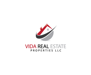 Diseño de Logo por TechWise para este proyecto | Diseño: #3603399