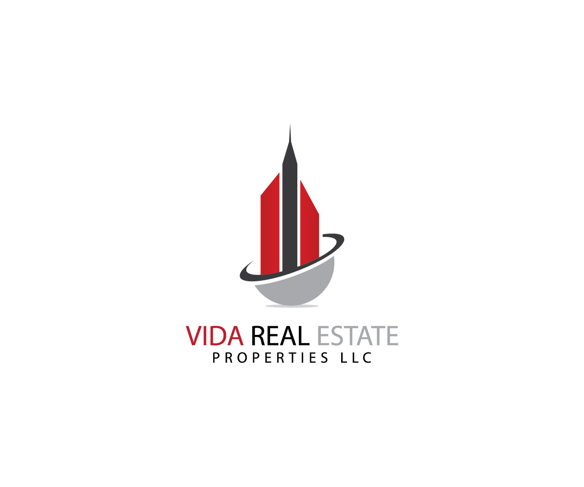 Logo Design by TechWise for this project | Design #3625046