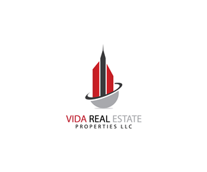 Logo Design by TechWise for this project | Design: #3625046