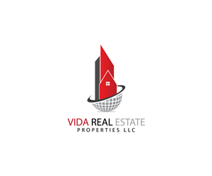 Logo Design by TechWise for this project | Design: #3625049