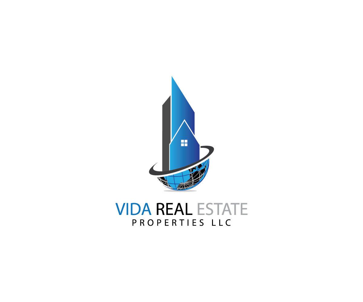 Logo Design by TechWise for this project | Design #3625054