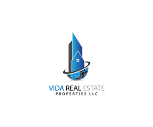 Logo Design by TechWise for this project | Design: #3625054