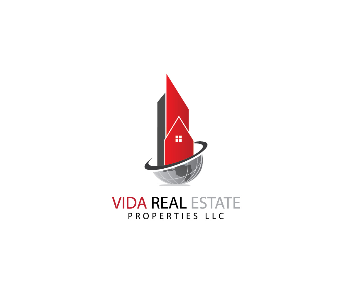 Diseño de Logo por TechWise para este proyecto | Diseño #3625062