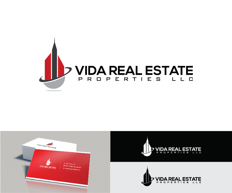 Logo Design by TechWise for this project | Design #3632815