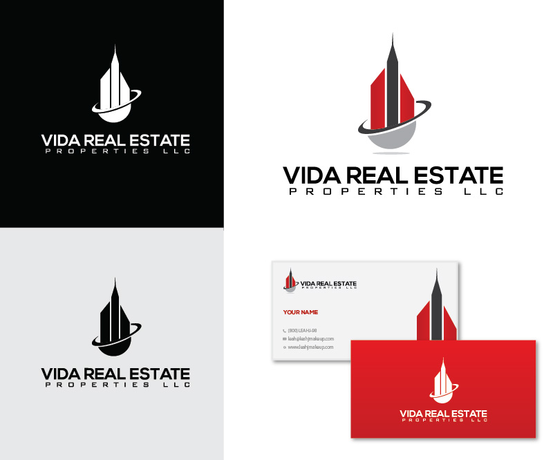 Diseño de Logo por TechWise para este proyecto | Diseño #3632818