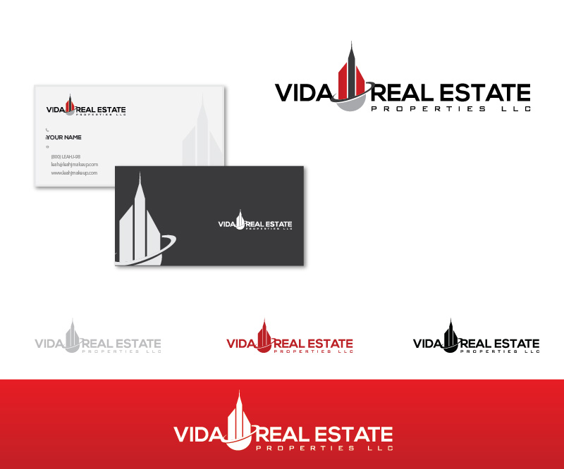 Diseño de Logo por TechWise para este proyecto | Diseño #3632821