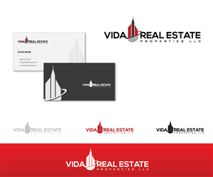 Logo Design by TechWise for this project | Design: #3632821