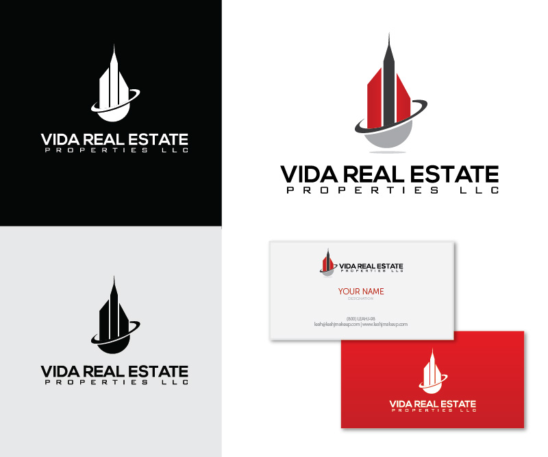 Diseño de Logo por TechWise para este proyecto | Diseño #3688926