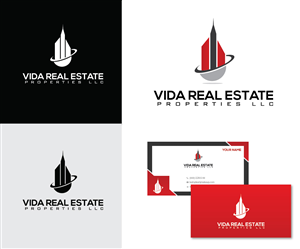 Logo Design by TechWise for this project | Design: #3693560