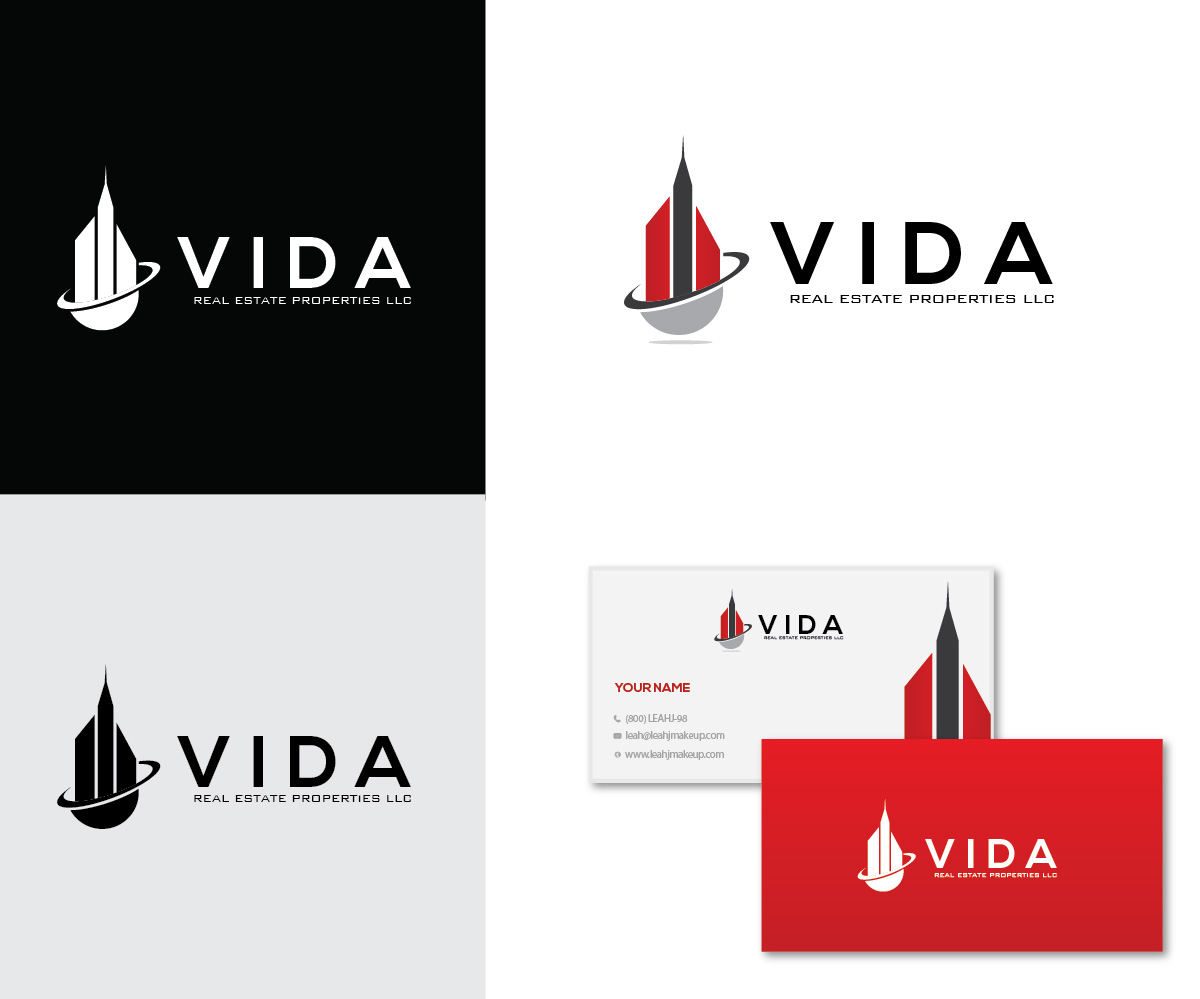 Diseño de Logo por TechWise para este proyecto | Diseño #3712313