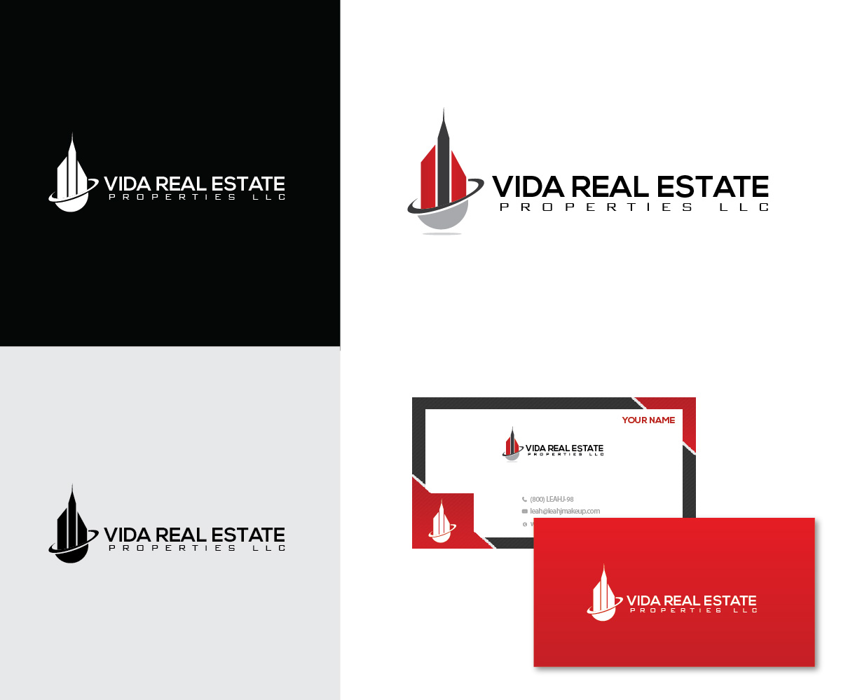 Diseño de Logo por TechWise para este proyecto | Diseño #3712317