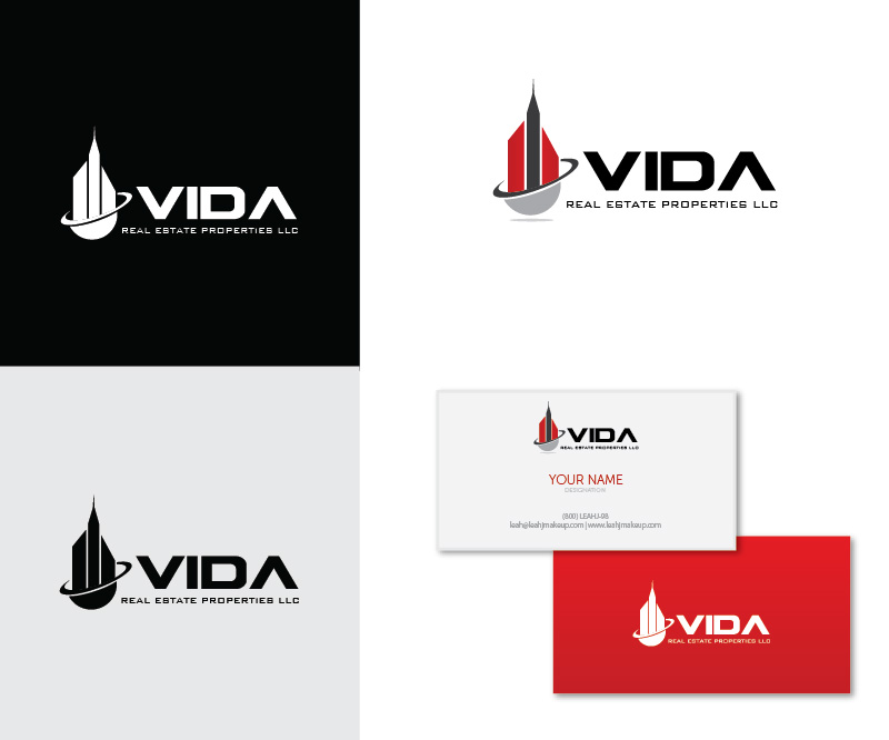 Logo Design by TechWise for this project | Design #3721015