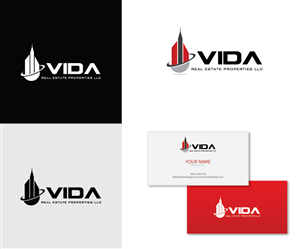 Logo Design by TechWise for this project | Design: #3721015