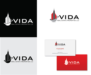 Logo Design by TechWise for this project | Design: #3721019