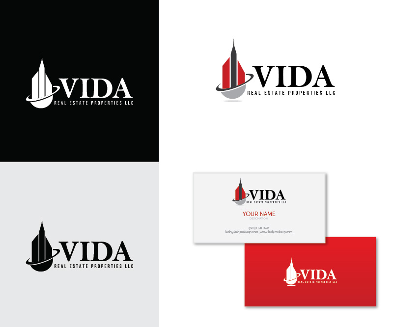 Logo Design by TechWise for this project | Design #3721022