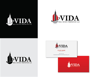 Logo Design by TechWise for this project | Design: #3721022