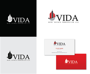 Logo Design by TechWise for this project | Design: #3721023