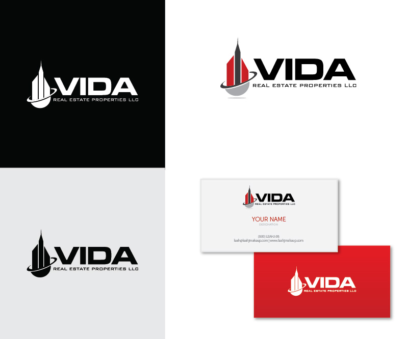 Logo Design by TechWise for this project | Design #3721025