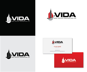 Logo Design by TechWise for this project | Design: #3721025