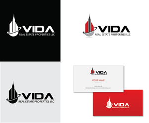 Logo Design by TechWise for this project | Design #3731588