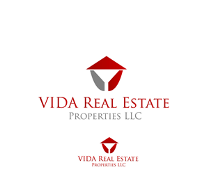 Diseño de Logo por Unicgraphs para este proyecto | Diseño: #3607612