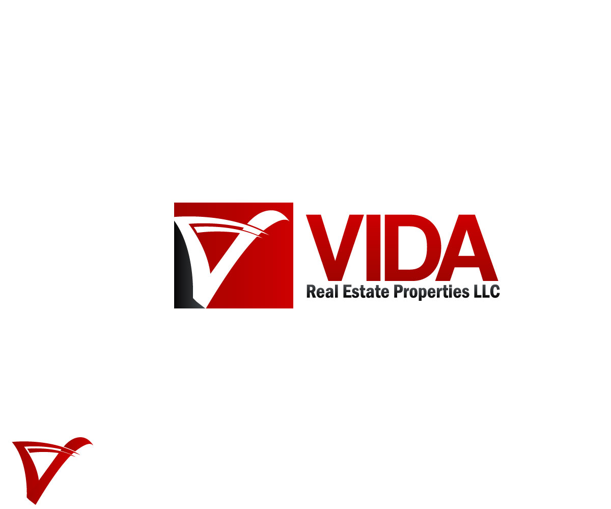 Diseño de Logo por Unicgraphs para este proyecto | Diseño #3607674