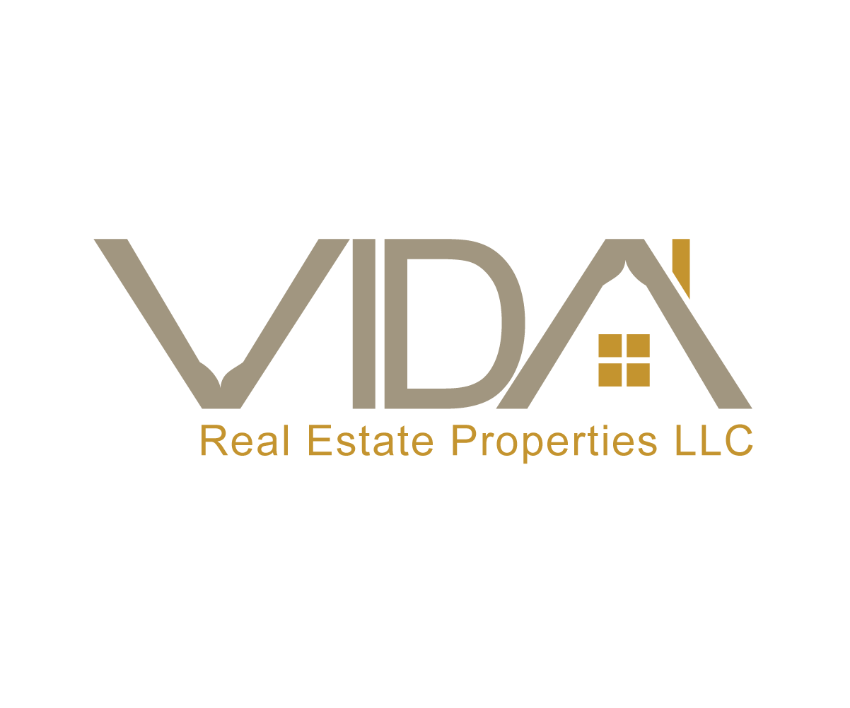 Design de Logo par Nimo_Designs pour ce projet | Design #3637254