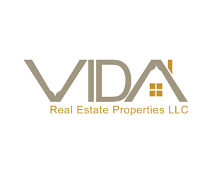 Logo Design by Nimo_Designs