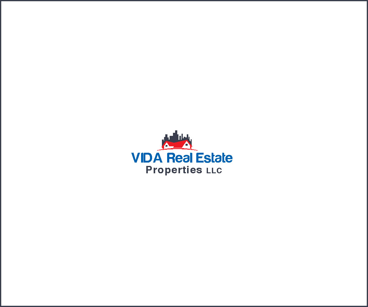 Logo Design by ideabaaj for this project | Design #3711935