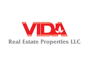 Diseño de Logo por design supplier para este proyecto | Diseño: #3621682