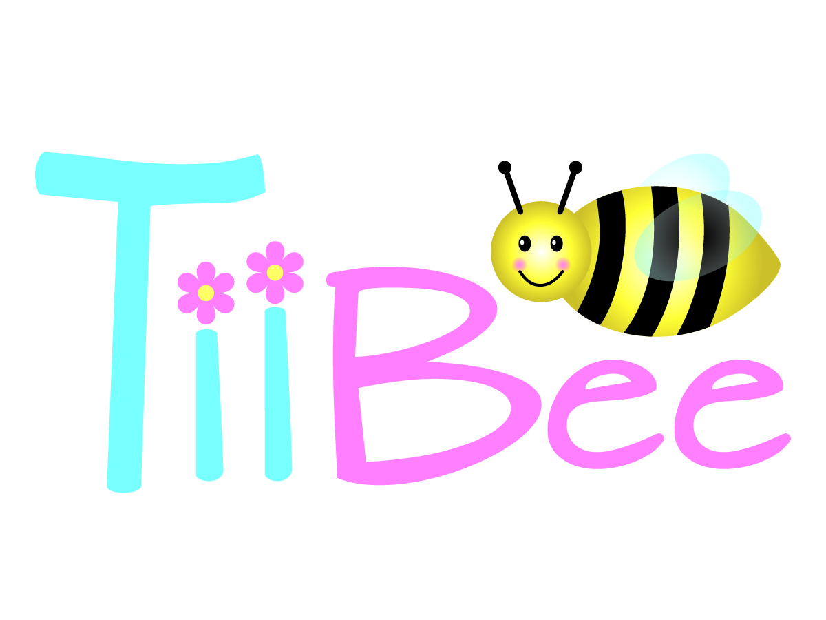 Logo Design by stephlane80 for this project | Design #3615501
