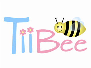Logo Design by stephlane80