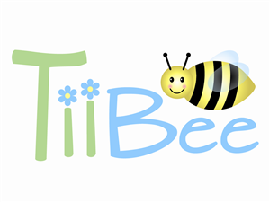 Logo Design by stephlane80 for this project | Design: #3615507