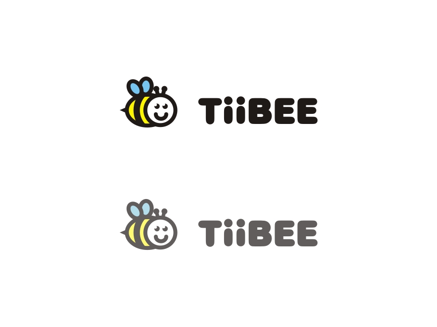 Logo Design by Nattya Forte for this project | Design #3699653