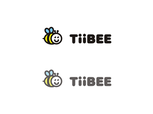 Logo Design by Nattya Forte