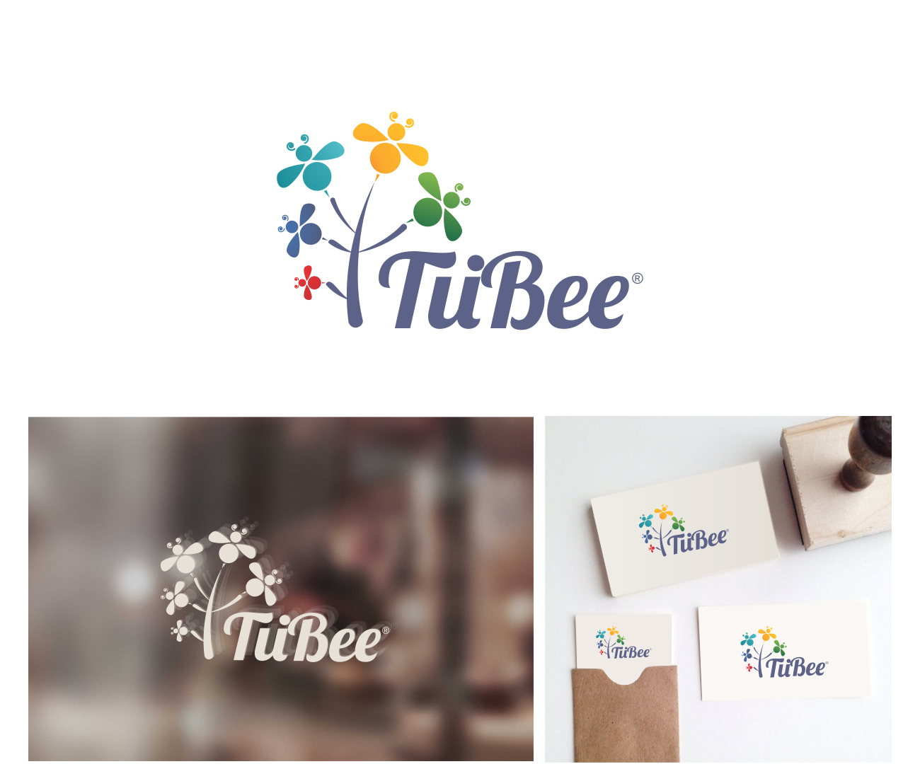 Diseño de Logo por Monimonzy para este proyecto | Diseño #3696209