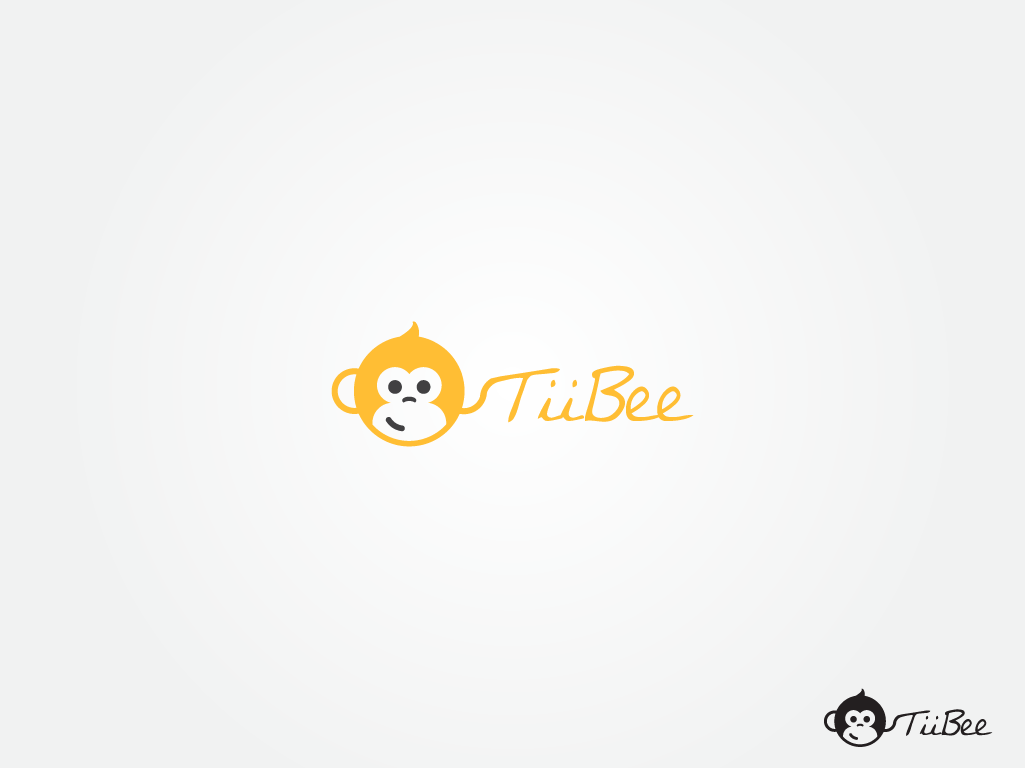 Diseño de Logo por xuxa para este proyecto | Diseño #3607683