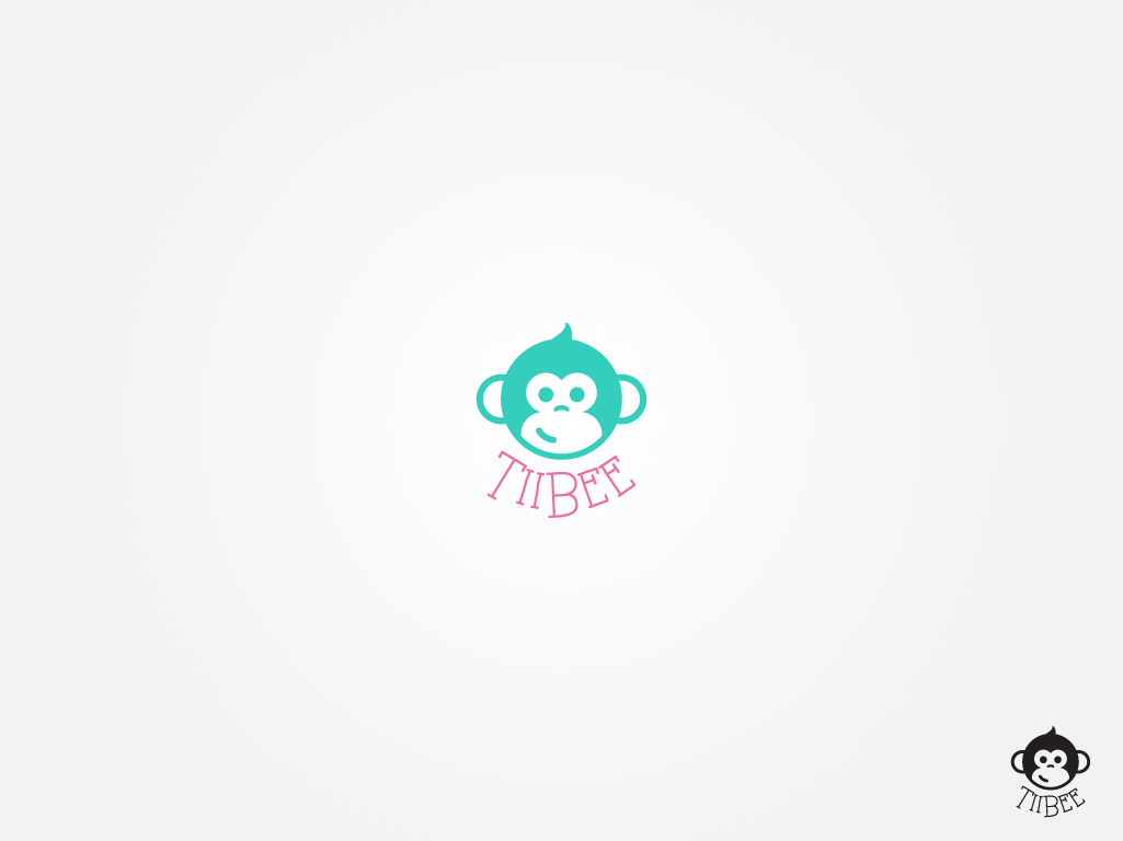 Logo Design by xuxa for this project | Design #3607684