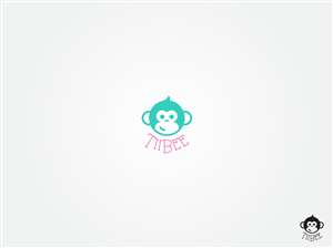 Diseño de Logo por xuxa para este proyecto | Diseño: #3607684