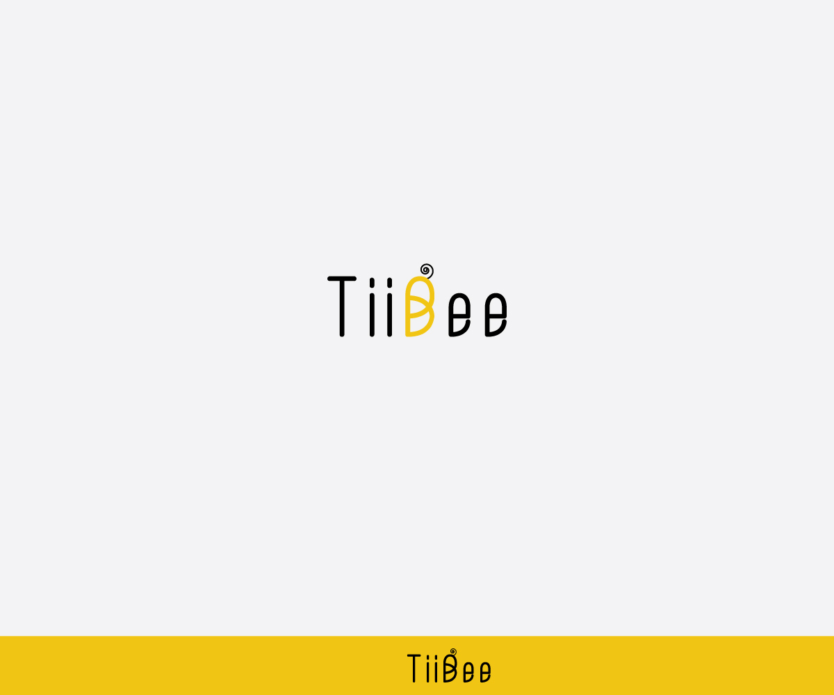 Logo-Design von Hamiz Imran für dieses Projekt | Design #3600563