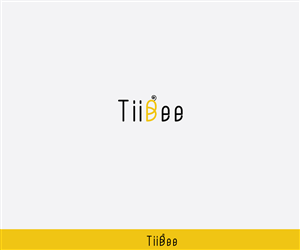 Logo-Design von Hamiz Imran für dieses Projekt | Design #3600563