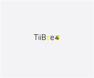 Logo Design by Hamiz Imran for this project | Design: #3600611