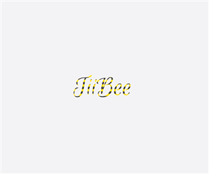 Logo Design by Hamiz Imran for this project | Design: #3600613