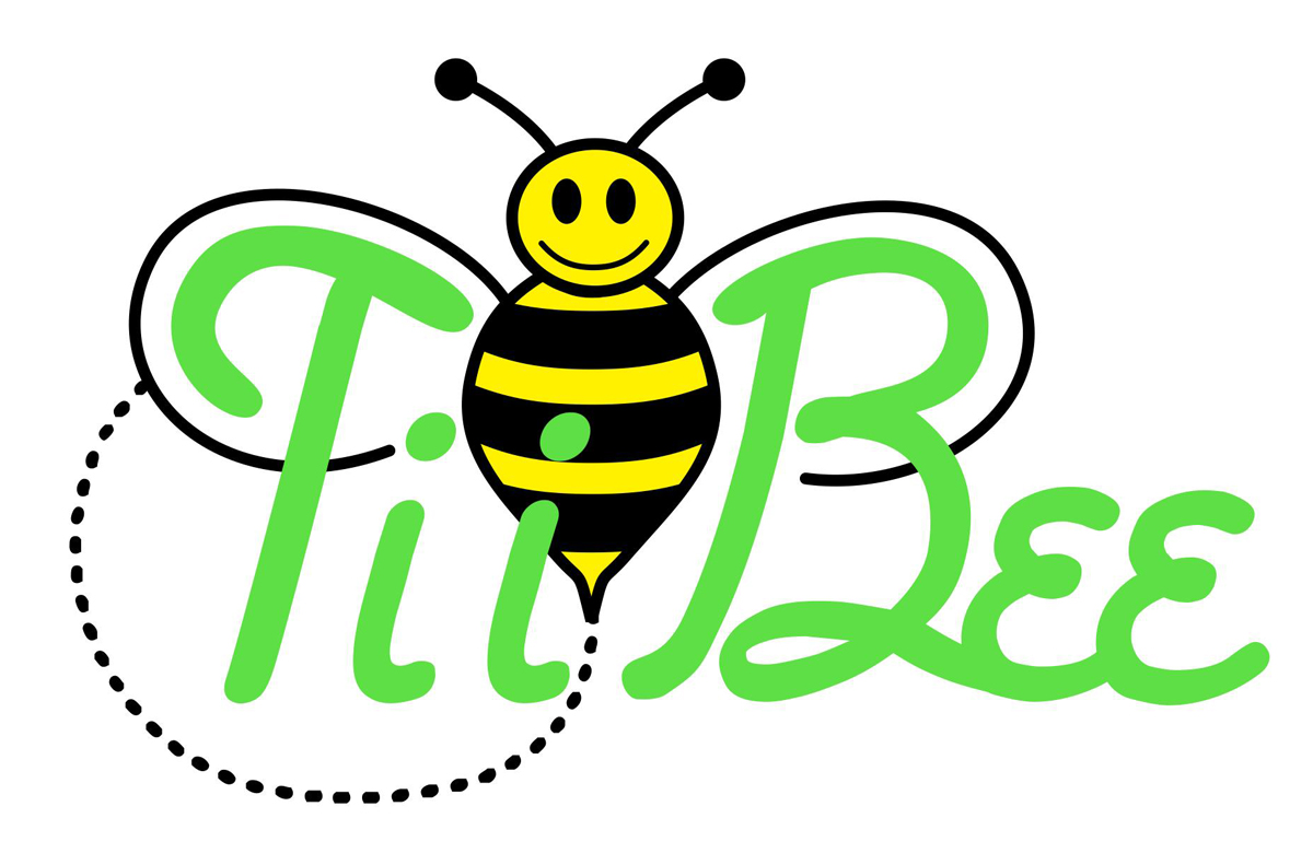 Design de Logo par piersols pour ce projet | Design #3643596