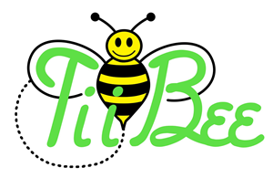 Logo Design by piersols