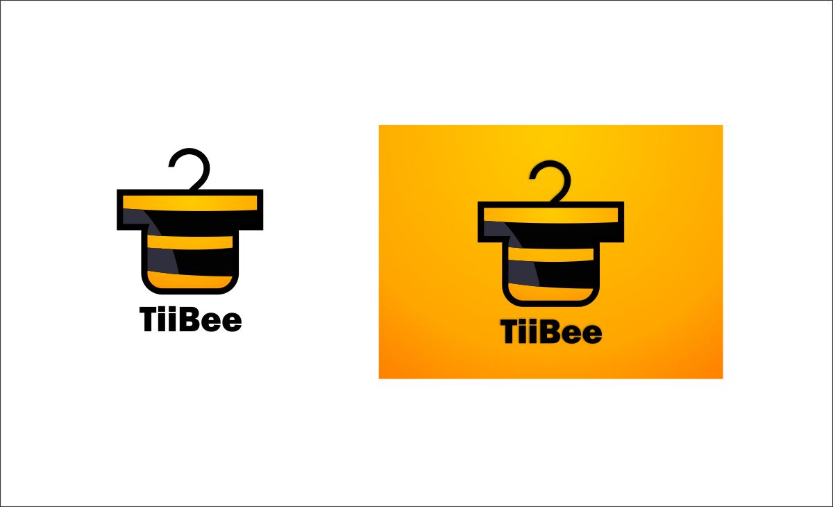 Logo Design by Jenn Smith for this project | Design #3613692