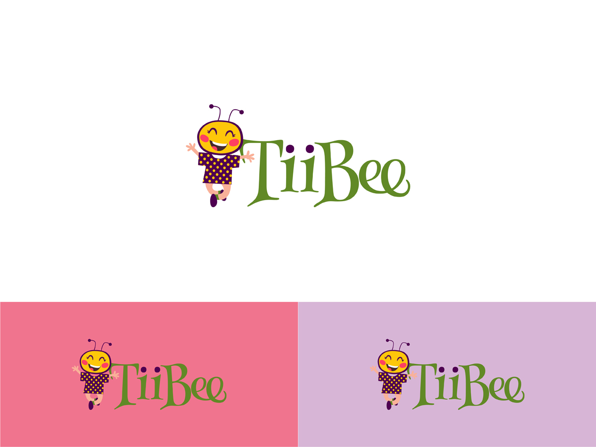 Logo Design by RoundYellow for this project | Design #3600080